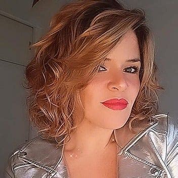 Best Zarah Milf Milf Anal Porn Creator 720p HD Videos .